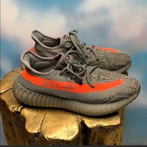 Yeezy boast 350 V2 beluga